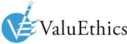 ValueMulticaps Logo Image – SEBI Registered Research Analyst